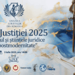 uniunea juristilor din romania va organiza in 3 iulie ziua justitiei 68556193973f7