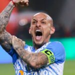 universitatea craiova anunt despre mitrita acolo se va intoarce 685949ad4b038