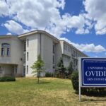 universitatea ovidius din constanta scoate la concurs peste 5 000 de locuri pentru studii de licenta si aproape 3 000 la programele de master 68593a5ab1b07