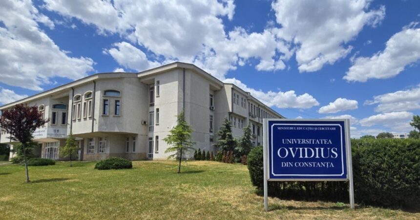 universitatea ovidius din constanta scoate la concurs peste 5 000 de locuri pentru studii de licenta si aproape 3 000 la programele de master 68593a5ab1b07