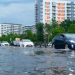 unsar despagubiri de circa 128 de milioane de lei platite in perioada 2019 2024 pentru pagubele produse de furtuni 6855143c6f370