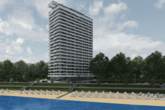 update ipoteza tulburatoare tragedie in olimp un barbat de 58 de ani a murit dupa ce a cazut de la etajul 10 684534763bef2