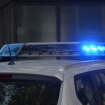 urmarire ca n filme suspectul jafului de 10 milioane de lei de la posta prins cu sacii de bani in masina 683d7256f0b4c