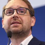 usr a votat lista de ministri fritz suntem pregatiti sa ne asumam aceasta responsabilitate 6856c31156ff2