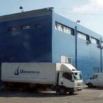 utilnavorepul lui mitrea in cursa pentru contractul de 38 milioane lei pus la bataie de nuclearelectrica pentru relizarea unor lucrari la unitatea 1 cernavoda 6858d9b611e22