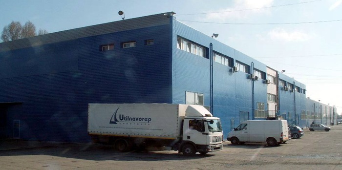 utilnavorepul lui mitrea in cursa pentru contractul de 38 milioane lei pus la bataie de nuclearelectrica pentru relizarea unor lucrari la unitatea 1 cernavoda 6858d9b611e22