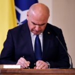 va taia guvernul sporurile pentru bugetari incepand cu 1 iulie 685dad692b99c