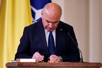 va taia guvernul sporurile pentru bugetari incepand cu 1 iulie 685dad692b99c