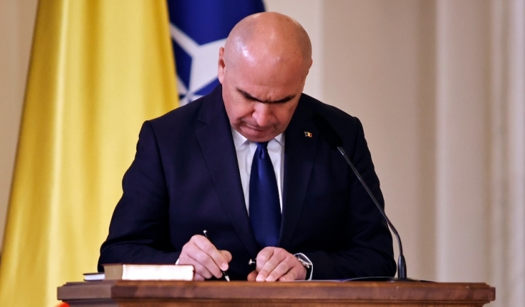 va taia guvernul sporurile pentru bugetari incepand cu 1 iulie 685dad692b99c