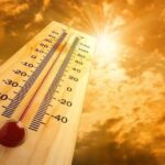 val de caldura in balcani alerta maxima de incendii in croatia 685cdfe28beb1