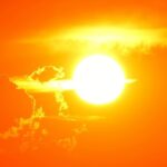 valul de caldura sufoca europa temperaturi de peste 40 de grade celsius in mai multe tari 685f9a410c922