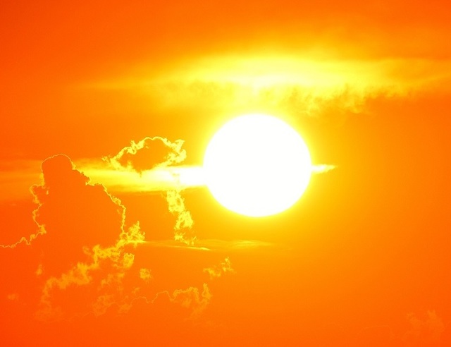valul de caldura sufoca europa temperaturi de peste 40 de grade celsius in mai multe tari 685f9a410c922
