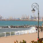 vant de pana la 70 de kilometri pe ora la constanta pana cand e valabila avertizarea 6860f9c0e9f3b