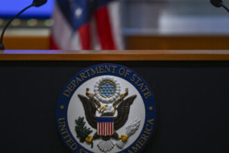 venezuela avertizeaza cetatenii sa nu calatoreasca in sua considerate periculoase nu exista visul american acolo ci doar cosmar 683df155e0602