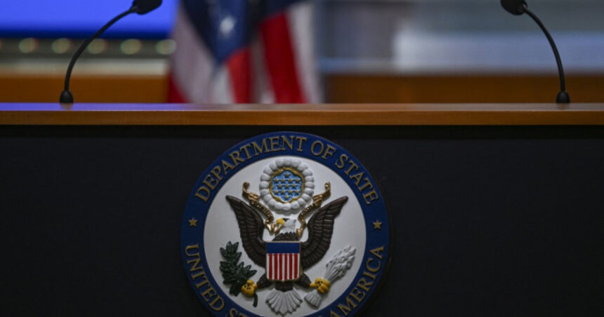 venezuela avertizeaza cetatenii sa nu calatoreasca in sua considerate periculoase nu exista visul american acolo ci doar cosmar 683df155e0602