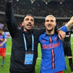 veste excelenta primita de fcsb inaintea supercupei am studiat regulamentul dimineata scrie negru pe alb 68618a5c27cfd