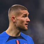 vestea excelenta primita de fcsb ce se intampla cu birligea din sezonul viitor 685ff2eac104a