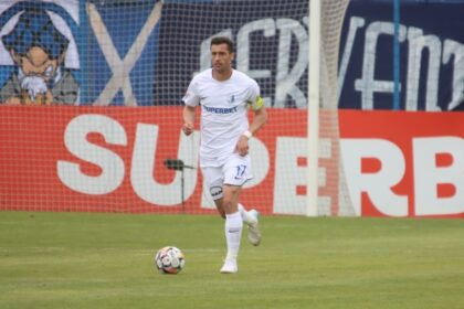 vesti bune de la farul veteranul ionut larie si a prelungit contractul 6841bb784d96b