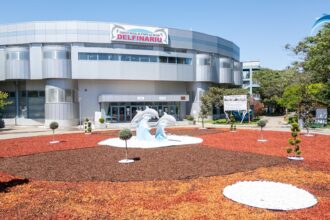 vesti bune intrare libera astazi la microrezervatia din cadrul complexului muzeal de stiinte ale naturii 684d314b22831