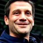 vesti excelente pentru chivu italienii anunta ce a reusit inter 685a8d41966c0