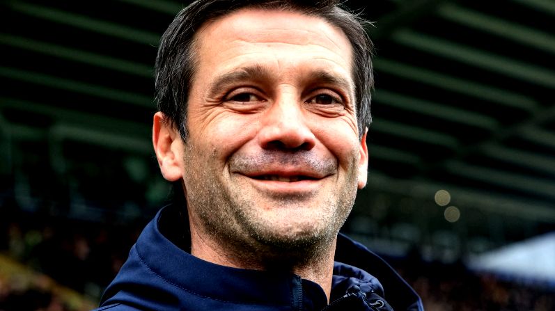 vesti excelente pentru chivu italienii anunta ce a reusit inter 685a8d41966c0