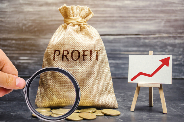 vesti proaste pentru guvern companiile de stat incep anul cu cel mai slab profit dupa 2021 statul s a obisnuit cu venituri mari din dividende 6851f62e217e0