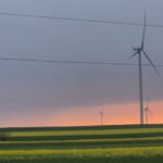 vezi aici cum va fi vremea in dobrogea zilele acestea meteorologii au anuntat cand va ploua 6847c738e3f82