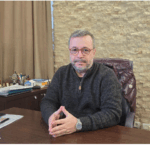 viceprimarul ionut rusu raspunde acuzatiilor lansate de primarul vergil chitac dupa ce acesta i a cerut public demisia in scandalul csm constanta 68497978642b0