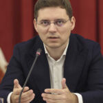 victor negrescu psd face un apel la calm si seriozitate disputele politice nu alimenteaza decat extremismul 684f9b1131035