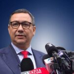 victor ponta primeste mari despagubiri pentru dosarul turceni rovinari nu ma las pagubas daca eu cedez toti cei care au patit la fel vor intelege ca nu au nicio sansa 684ab98a7bd67