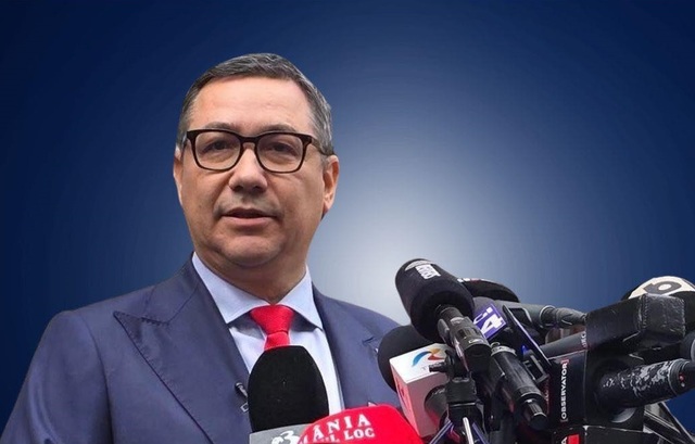 victor ponta primeste mari despagubiri pentru dosarul turceni rovinari nu ma las pagubas daca eu cedez toti cei care au patit la fel vor intelege ca nu au nicio sansa 684ab98a7bd67