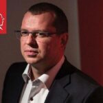 victor sraer otto broker cred ca peste 10 ani vom mai avea sub 100 de brokeri autorizati in romania pe de alta parte ma astept sa vad cel putin 10 20 mai multi oameni in industria de brokeraj 684b506164ad0