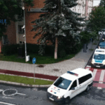 video 202 perchezitii au loc astazi in toata tara pentru combaterea criminalitatii 683d3396b009a