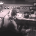 video 70 de ani de functionare neincetata a dispecerului energetic national 6849ac14c86b5