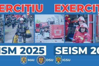 video a inceput exercitiul national seism 2025 dsu facem un apel de sustinere si de intelegere din partea populatiei 685649d2ee475