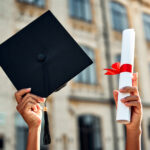 video absolventi de facultate la 70 de ani motivul pentru care si au dorit sa fie studenti la varsta a treia viata e frumoasa daca o faci 683fc7e66b1cb