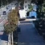 video accident mortal pe trecere la ovidiu urmatorul termen pe 16 iunie 684f583984a55