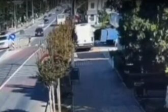 video accident mortal pe trecere la ovidiu urmatorul termen pe 16 iunie 684f583984a55