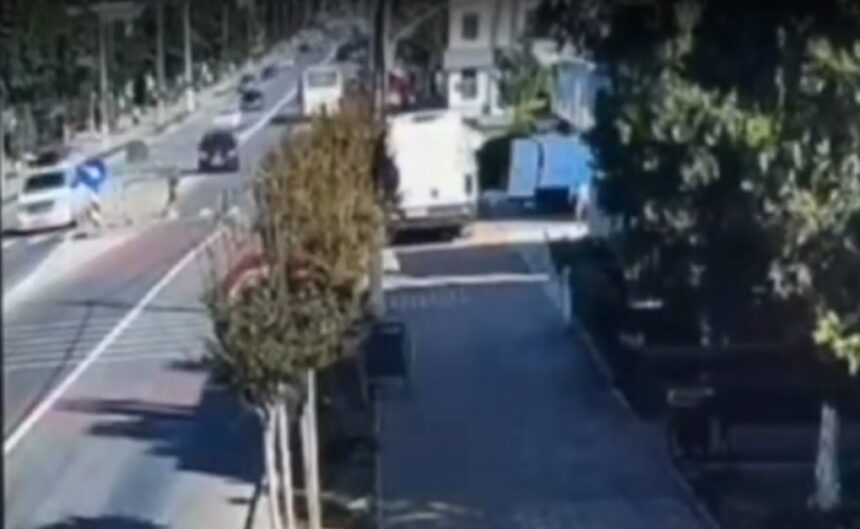 video accident mortal pe trecere la ovidiu urmatorul termen pe 16 iunie 684f583984a55