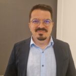 video andrei talpes acuzatii grave sustine ca primarul ar fi facut presiuni sa il plateasca pe laurentiu toma desi ar fi incalcat legea 6853eda87dc07