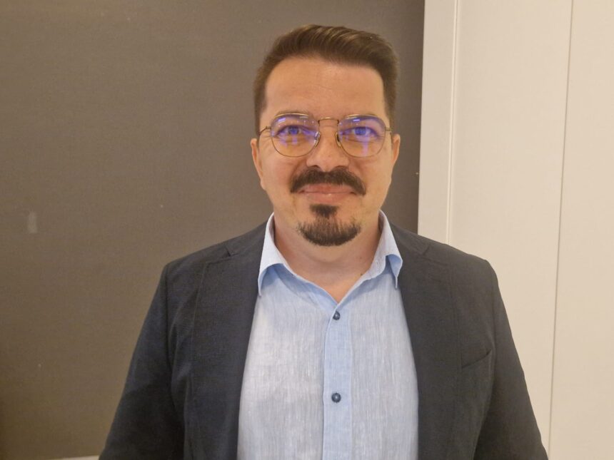 video andrei talpes acuzatii grave sustine ca primarul ar fi facut presiuni sa il plateasca pe laurentiu toma desi ar fi incalcat legea 6853eda87dc07