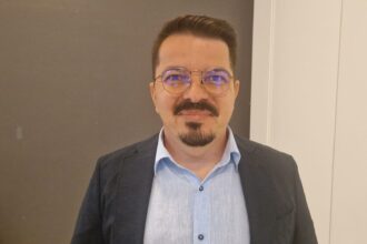 video andrei talpes fostul director al csm constanta raspunde acuzatiilor primarului chitac si lui mihai ochiulet 6853e31cabc4b