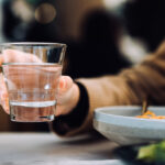 video apa gratis doar pe hartie experiment digi24 cum incalca restaurantele legea in vigoare de un an noi nu dam asa e politica firmei 685f6efc6ab89