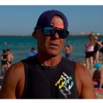 video atentie constanteni si turisti salvamarii din eforie fac precizari importante despre curentii din zona belona sunt periculosi caci te trag brusc spre larg 686235c58d065