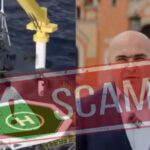 video au revenit videoclipurile deepfake in care persoane cu notorietate par ca gireaza oportunitati de investitii 683d9fb1dafed