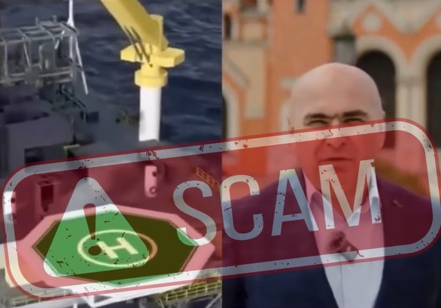 video au revenit videoclipurile deepfake in care persoane cu notorietate par ca gireaza oportunitati de investitii 683d9fb1dafed
