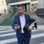 video avocatul adrian cuculis diicot infirma posibilitatea ca lui vlad pascu sa i se reduca pedeapsa 68527521460fb