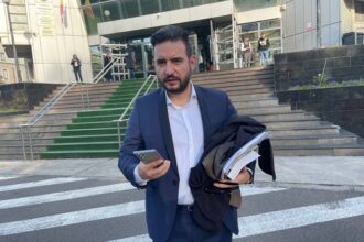 video avocatul adrian cuculis diicot infirma posibilitatea ca lui vlad pascu sa i se reduca pedeapsa 68527521460fb