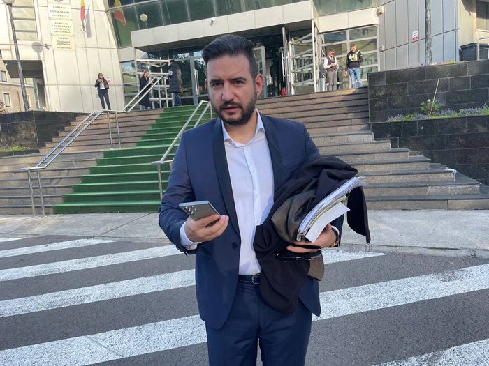 video avocatul adrian cuculis diicot infirma posibilitatea ca lui vlad pascu sa i se reduca pedeapsa 68527521460fb