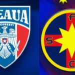 video avocatul fcsb ului enervat la culme cati iti vin la meci 300 de insi alt fraier nu mai gasesc 685c1eacd180f